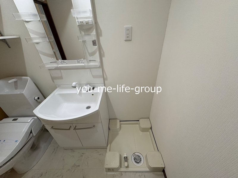 クロノスディオ その他8