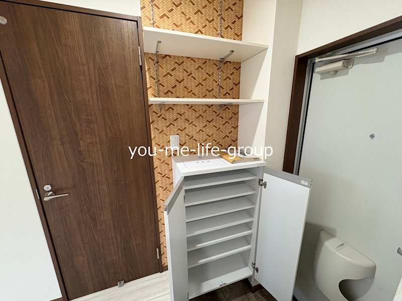 クロノスディオ その他12