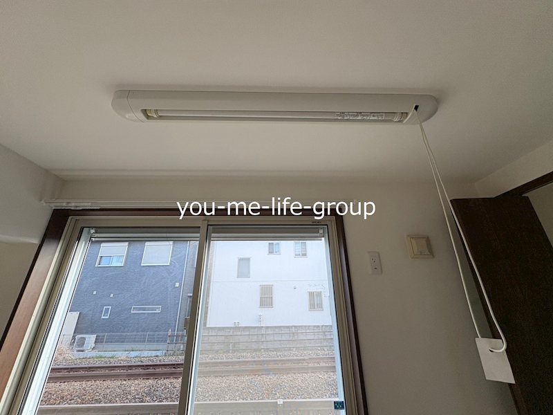 クロノスディオ その他13