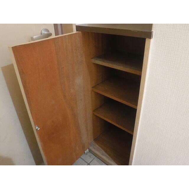 パークヒルズ茅ヶ崎  その他7