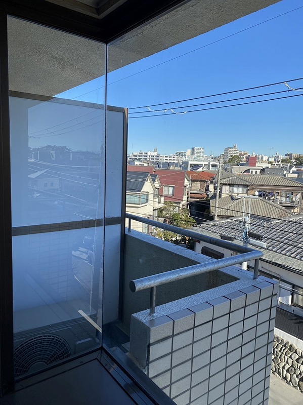 パークヒルズ茅ヶ崎  その他15