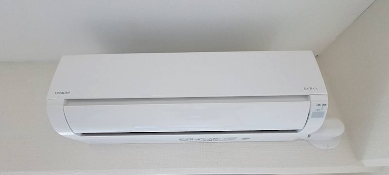 パークヒルズ茅ヶ崎 その他1