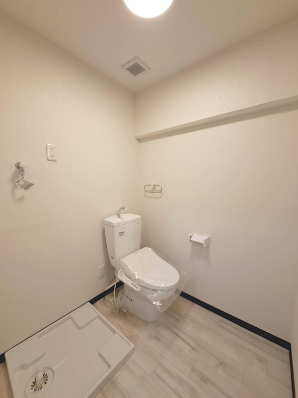 パークヒルズ茅ヶ崎 その他2