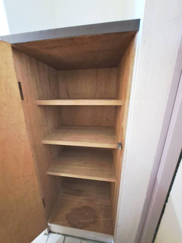 パークヒルズ茅ヶ崎 その他4