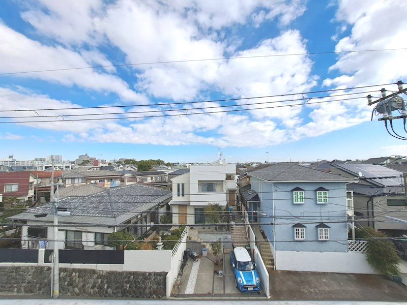 パークヒルズ茅ヶ崎 その他5