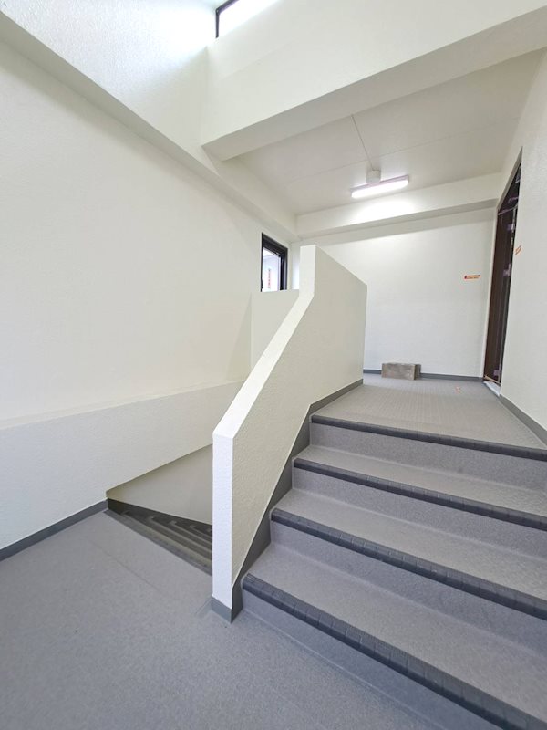 パークヒルズ茅ヶ崎 その他7