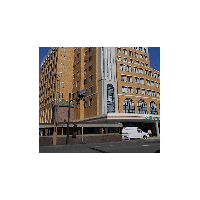 パークヒルズ茅ヶ崎 周辺画像6