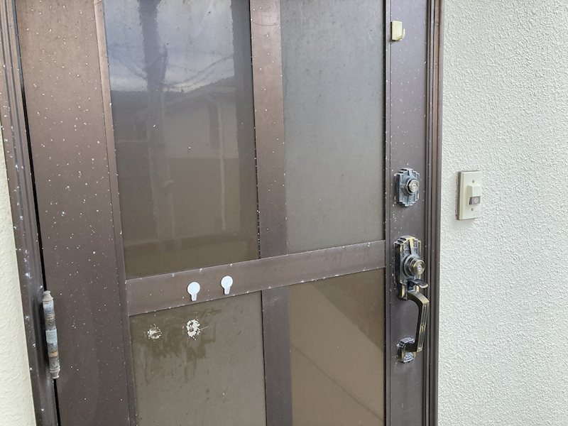 こまがた植田 その他3