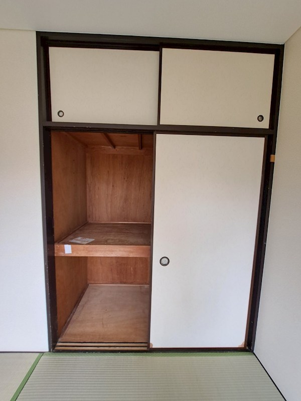 こまがた植田 その他4