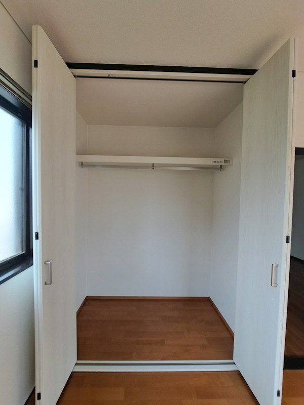 こまがた植田 その他6