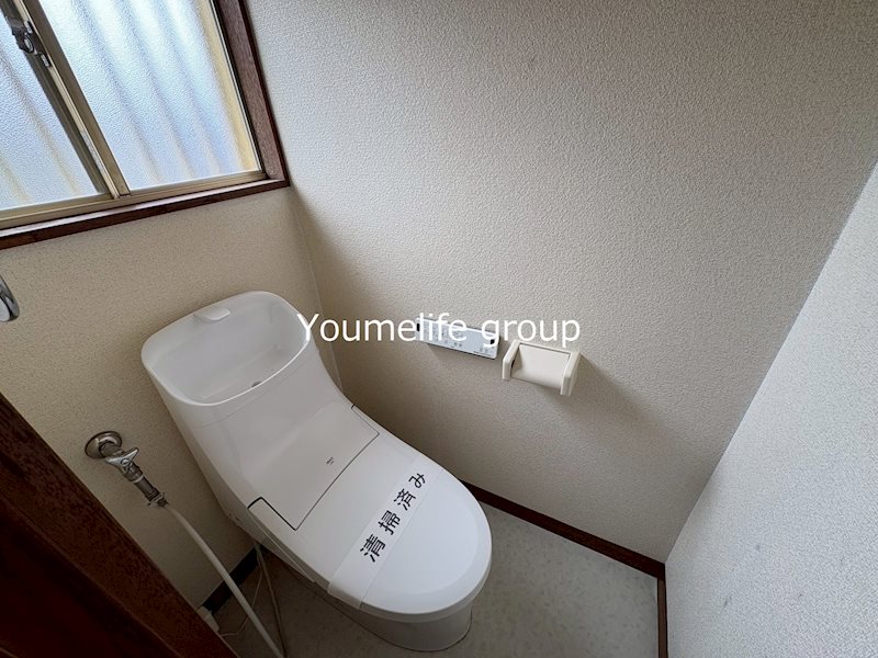 コーポ二見 その他1