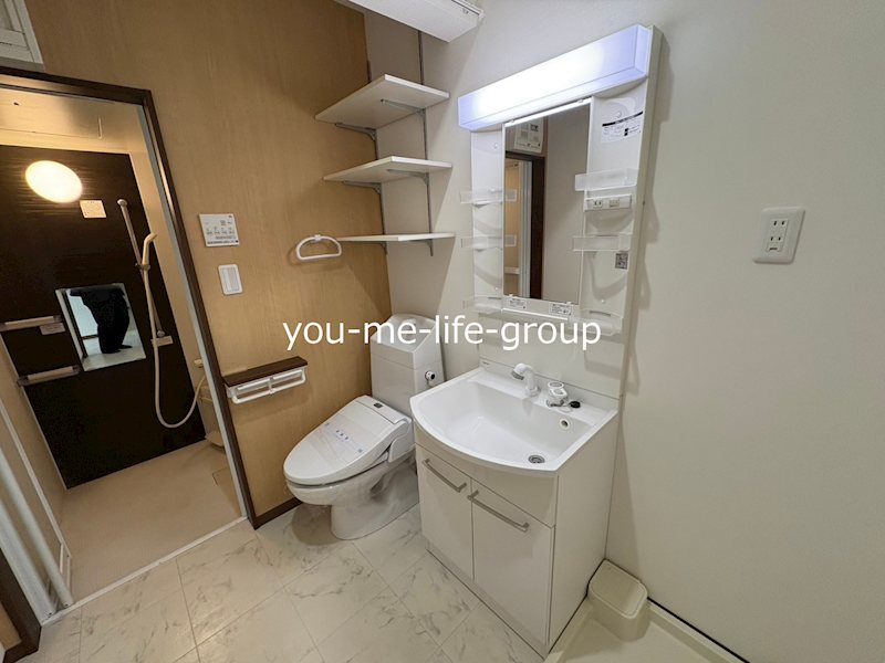 クロノスディオ その他2