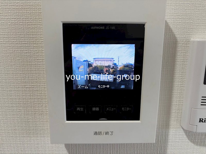 クロノスディオ その他4