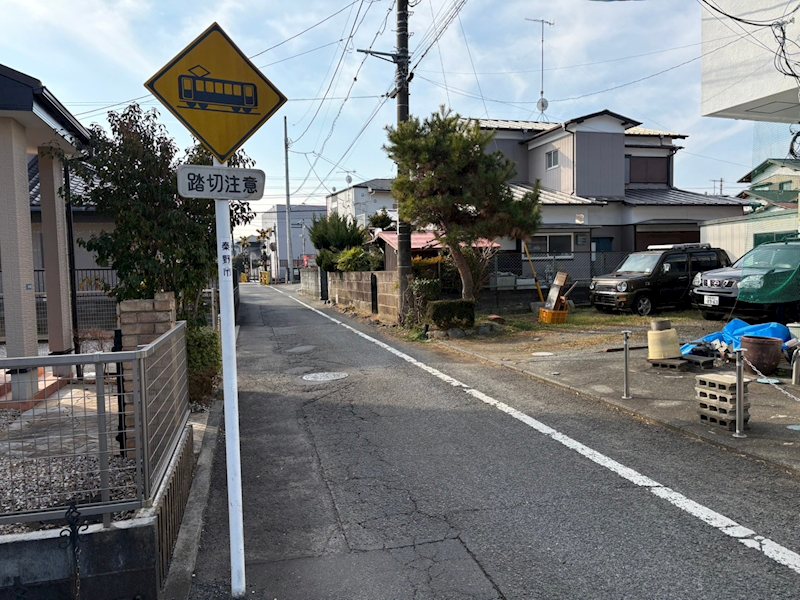 クロノスディオ その他外観4