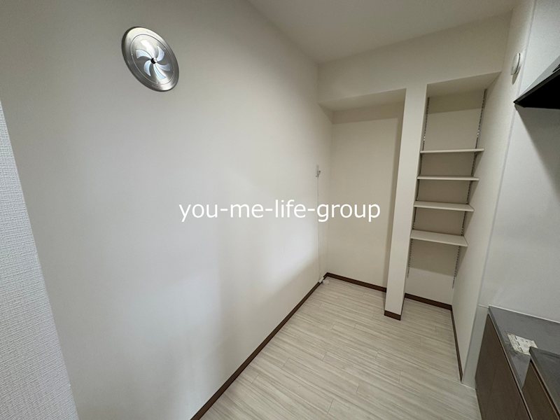 クロノスディオ その他9