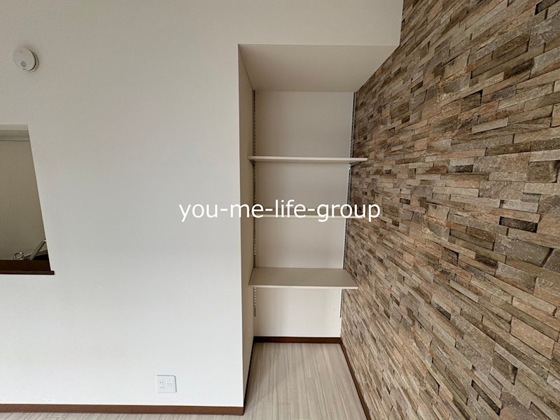 クロノスディオ その他11