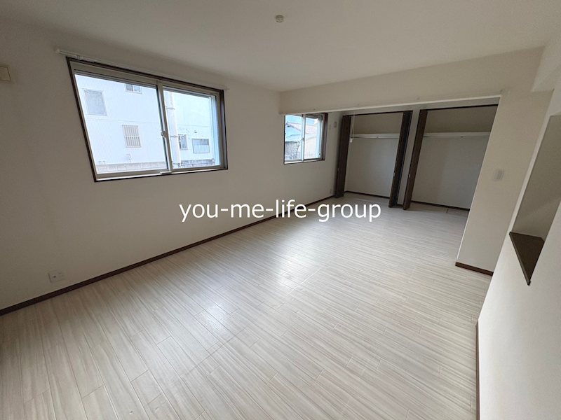 クロノスディオ リビング