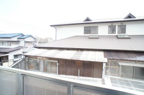 リブリ・スフィーダ その他1