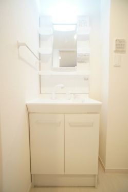 リブリ・スフィーダ その他2