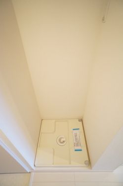 リブリ・スフィーダ その他3