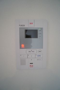 リブリ・スフィーダ その他4