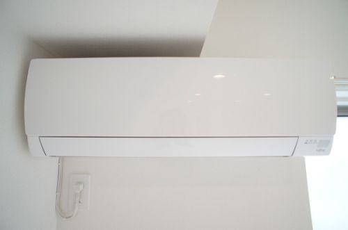 リブリ・スフィーダ その他5