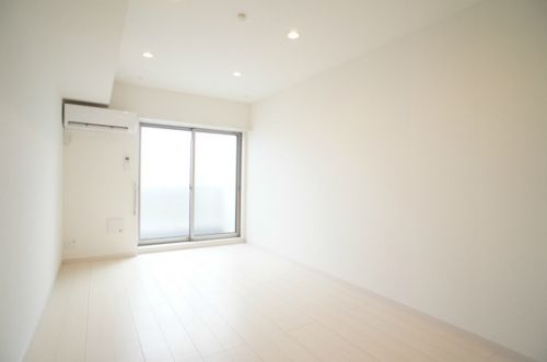 リブリ・スフィーダ その他6