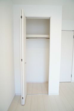 リブリ・スフィーダ その他7