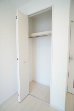 リブリ・スフィーダ その他8