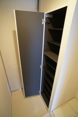 リブリ・スフィーダ その他9