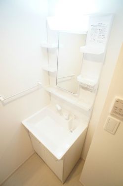 リブリ・スフィーダ その他10