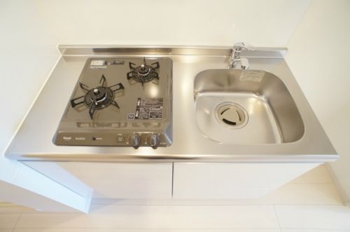 リブリ・スフィーダ その他12