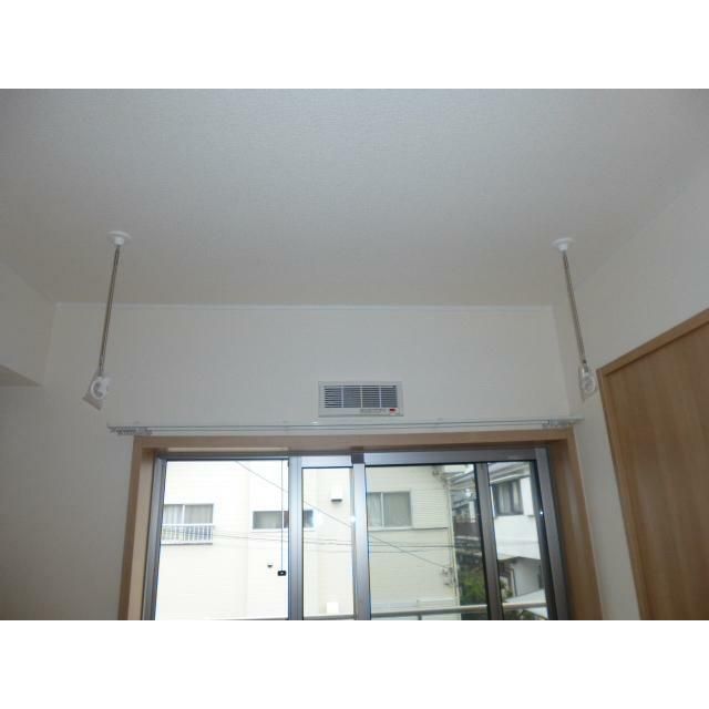ラメール平塚 その他4