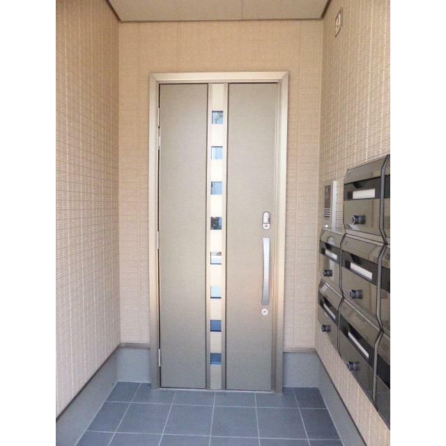 ラメール平塚 その他7