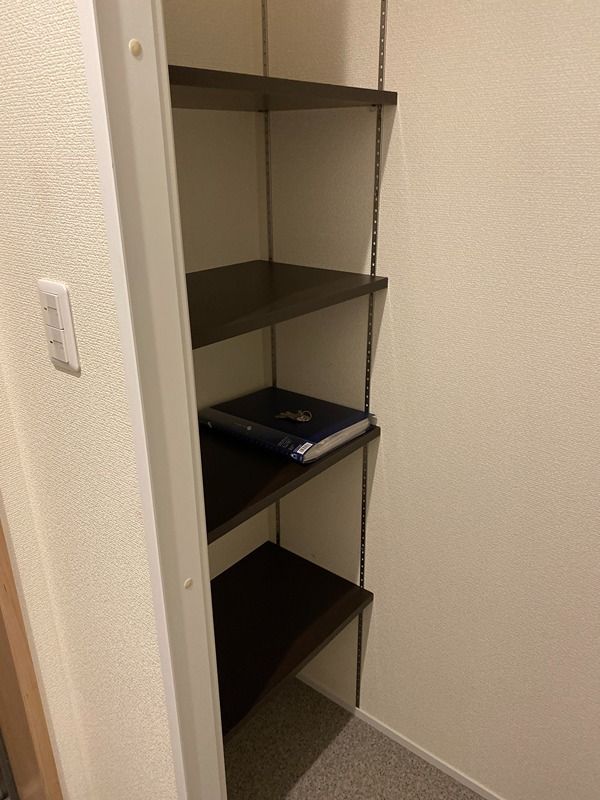 ラメール平塚 その他11