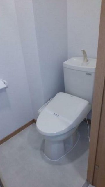 ビラタロス その他1