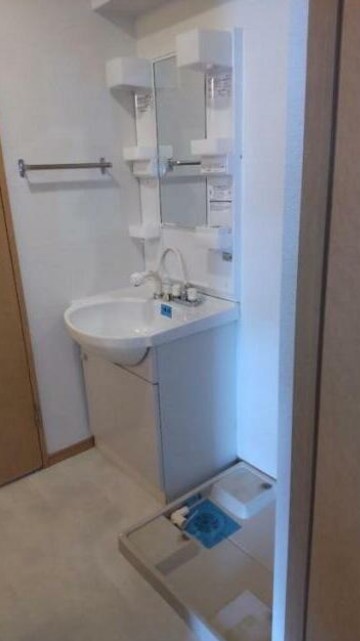 ビラタロス その他2