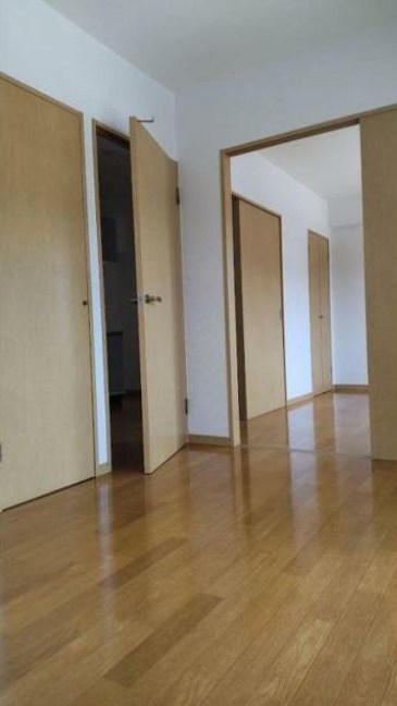 ビラタロス その他3