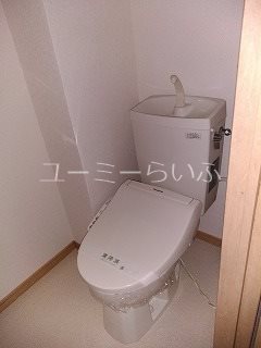 ビラタロス その他4