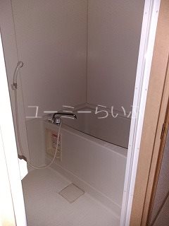ビラタロス 風呂画像