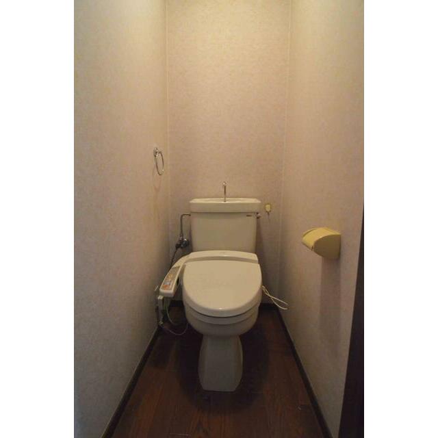 パラディーンⅠ その他1