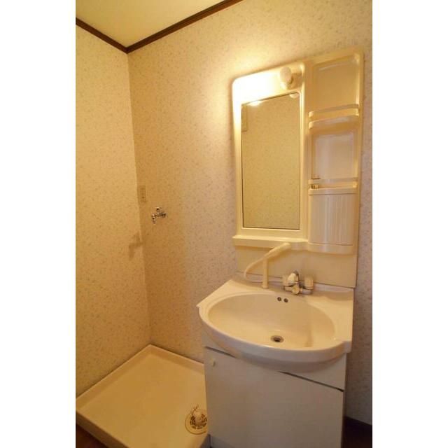 パラディーンⅠ その他2