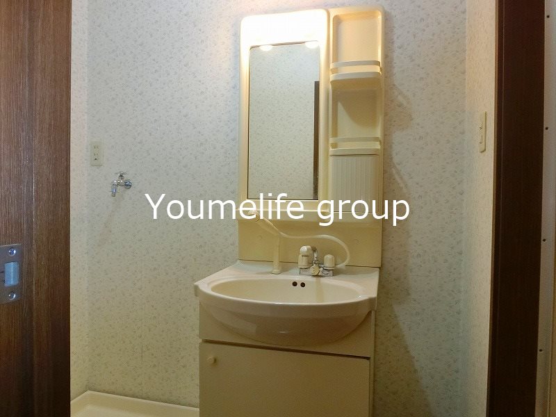 パラディーンⅠ その他2