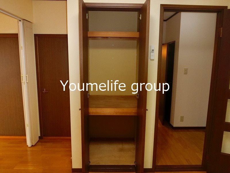 パラディーンⅠ その他3