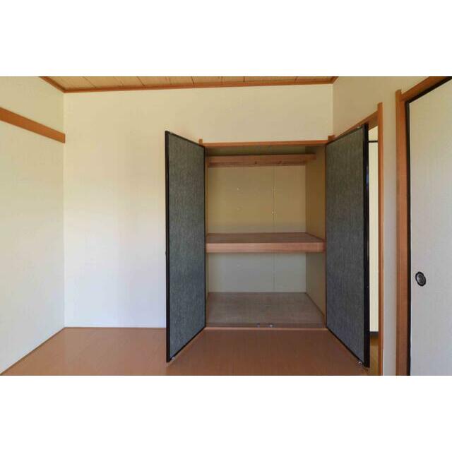 パラディーンⅠ その他3