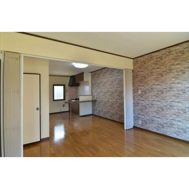 パラディーンⅠ その他4