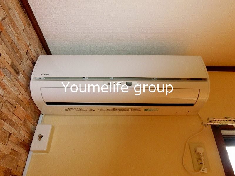 パラディーンⅠ その他4