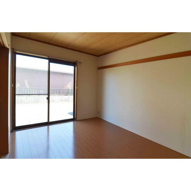 パラディーンⅠ その他5