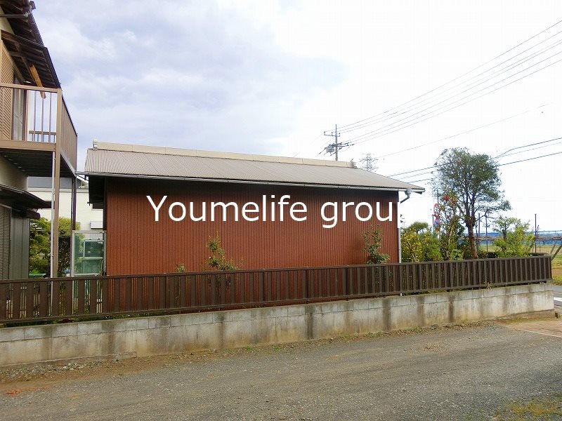 パラディーンⅠ その他5