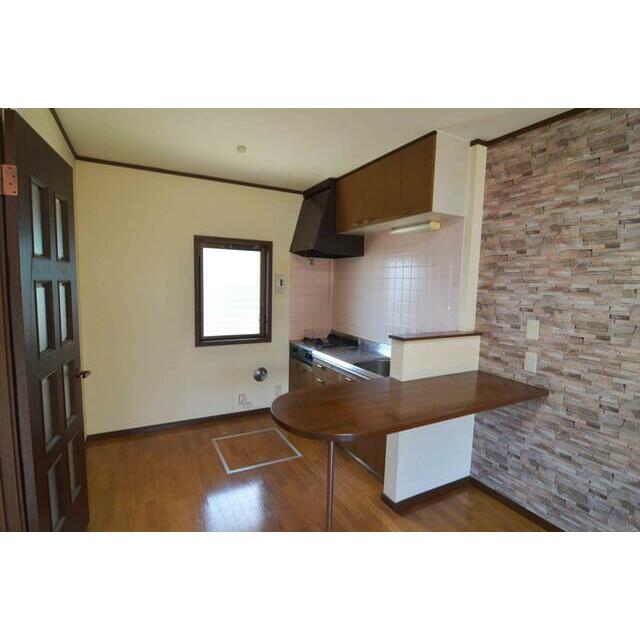 パラディーンⅠ その他6